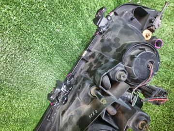 ФАРА НА NISSAN PRIMERA P11