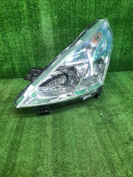 ФАРА НА NISSAN TEANA J32