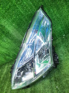 ФАРА НА NISSAN TEANA J32