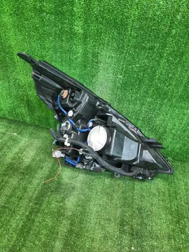 ФАРА НА NISSAN TEANA J32