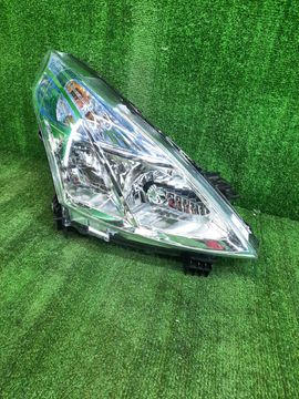 ФАРА НА NISSAN TEANA J32
