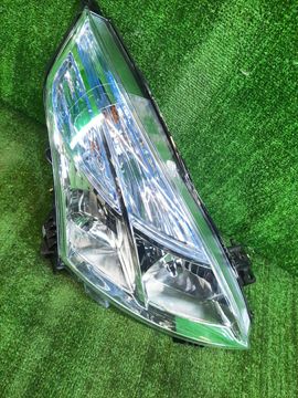 ФАРА НА NISSAN TEANA J32