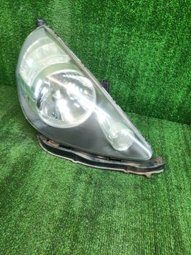 ФАРА НА HONDA FIT GD3