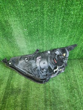 ФАРА НА HONDA FIT GD3
