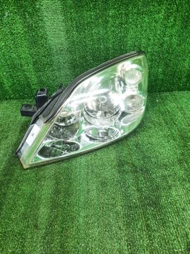 ФАРА НА NISSAN PRIMERA P12 