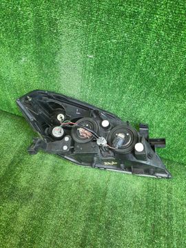 ФАРА НА NISSAN PRIMERA P12 