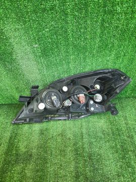 ФАРА НА NISSAN PRIMERA P12 