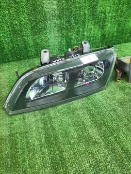 ФАРА НА NISSAN PRIMERA P11