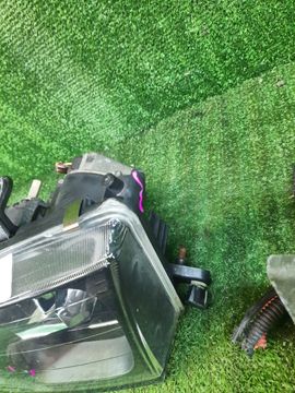 ФАРА НА NISSAN PRIMERA P11