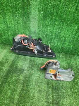 ФАРА НА NISSAN PRIMERA P11