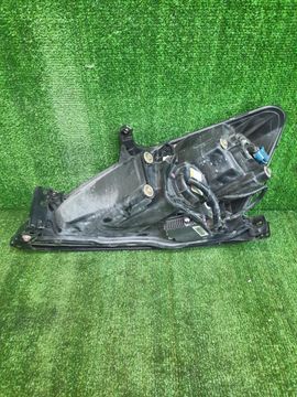 ФАРА НА HONDA INSPIRE UC1
