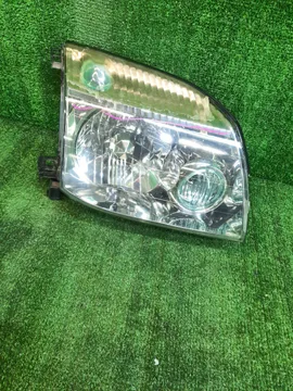 ФАРА НА NISSAN X-TRAIL T30