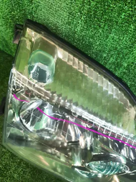 ФАРА НА NISSAN X-TRAIL T30