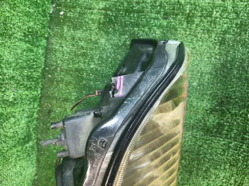 ФАРА НА NISSAN X-TRAIL T30