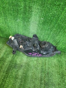 ФАРА НА HONDA HR-V GH1