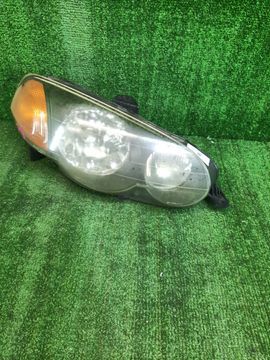 ФАРА НА HONDA HR-V GH1