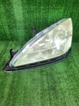 ФАРА НА HONDA INSPIRE UC1