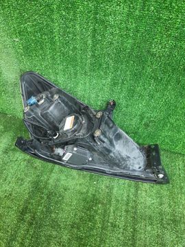 ФАРА НА HONDA INSPIRE UC1