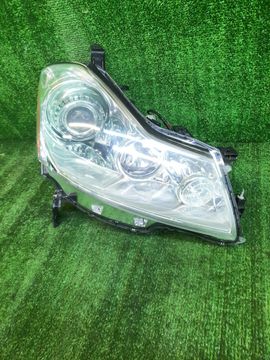 ФАРА НА NISSAN FUGA Y50