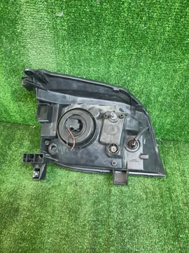 ФАРА НА NISSAN X-TRAIL T30