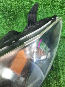 ФАРА НА MAZDA AXELA BK3P