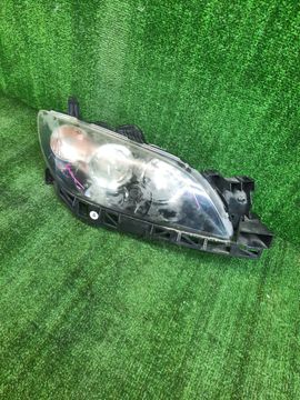 ФАРА НА MAZDA AXELA BK3P