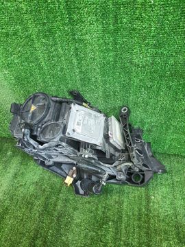 ФАРА НА AUDI A4 8K2