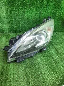 ФАРА НА MAZDA AXELA BLEAP
