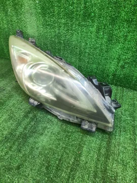 ФАРА НА MAZDA AXELA BLEAP