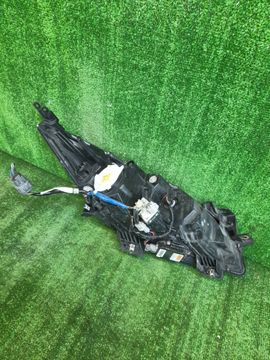 ФАРА НА MAZDA AXELA BLEAP