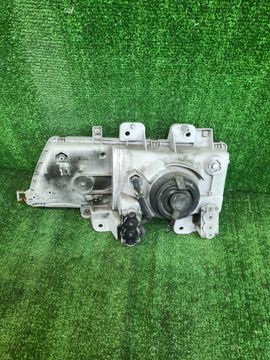 ФАРА НА ISUZU ELF NKR69