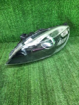 ФАРА НА VOLVO V40 MV48