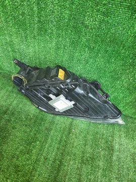 ФАРА НА VOLVO V40 MV48