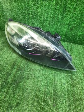 ФАРА НА VOLVO V40 MV48