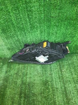 ФАРА НА VOLVO V40 MV48