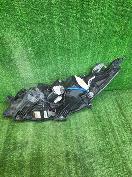 ФАРА НА MAZDA AXELA BLEAP