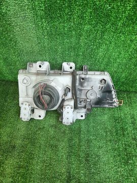 ФАРА НА ISUZU ELF NKR69