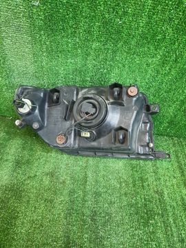 ФАРА НА MITSUBISHI PAJERO IO H76W