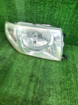 ФАРА НА MITSUBISHI PAJERO IO H76W