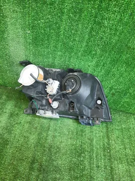 ФАРА НА SUZUKI ESCUDO TD54W