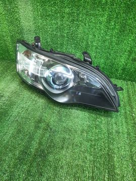 ФАРА НА SUBARU LEGACY BP5