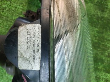 ФАРА НА MAZDA FORD ESCAPE EPEWF