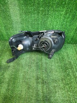 ФАРА НА MAZDA FORD ESCAPE EPEWF