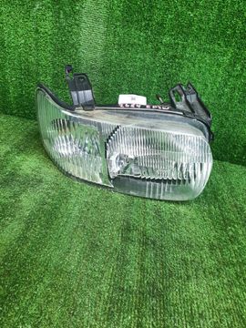 ФАРА НА MAZDA FORD ESCAPE EPEWF