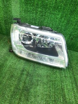 ФАРА НА SUZUKI ESCUDO TD54W