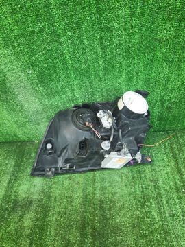 ФАРА НА SUZUKI ESCUDO TD54W