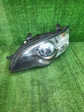 ФАРА НА SUBARU LEGACY BP5