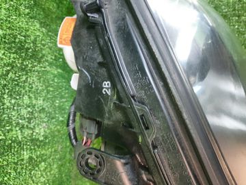 ФАРА НА SUBARU LEGACY BP5