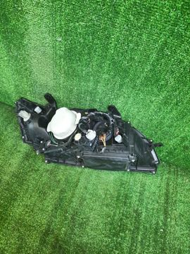 ФАРА НА SUBARU LEGACY BP5