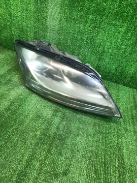 ФАРА НА AUDI TT 8J